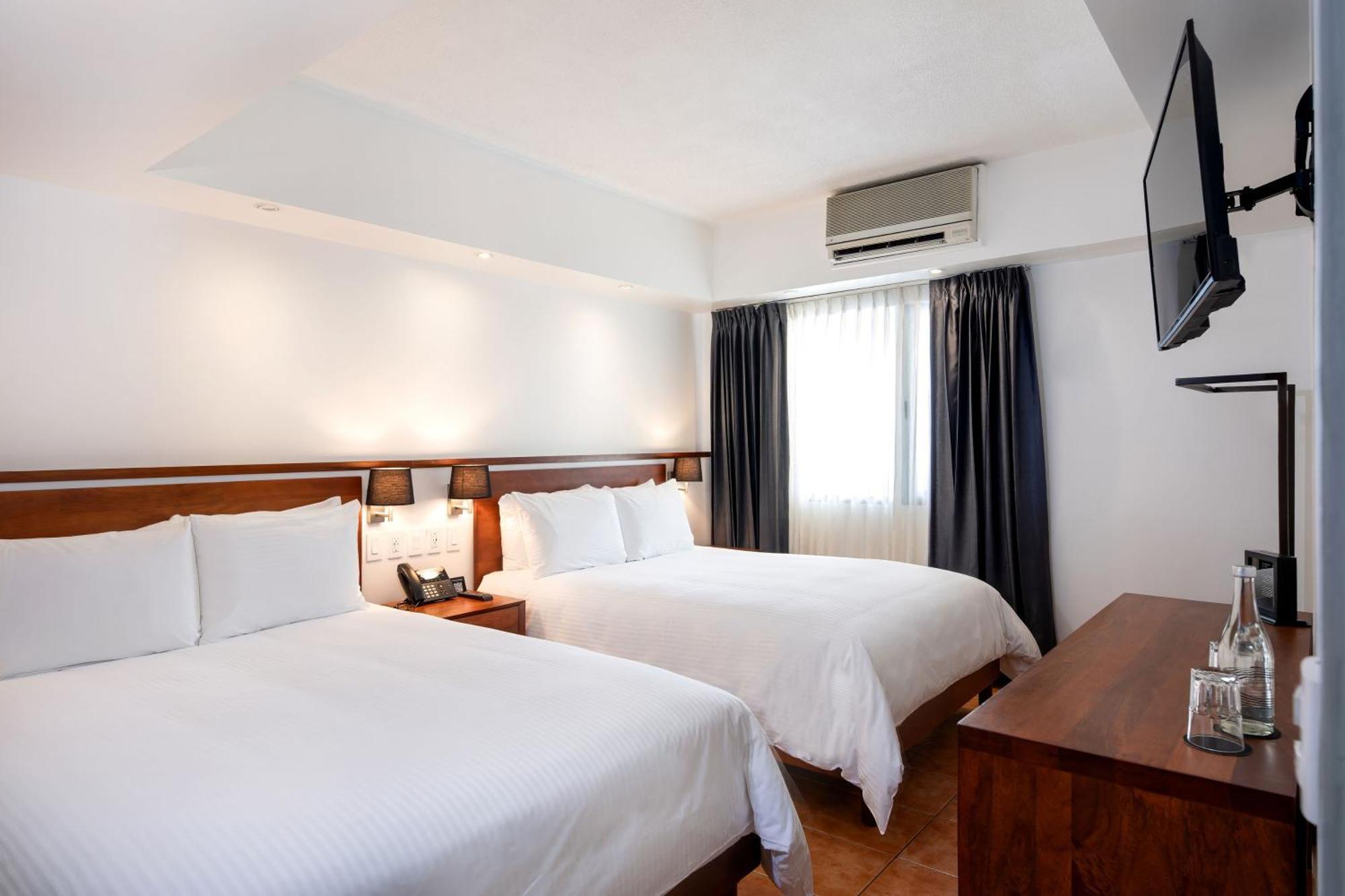Double Room 2 Beds,1642330197:JPEG