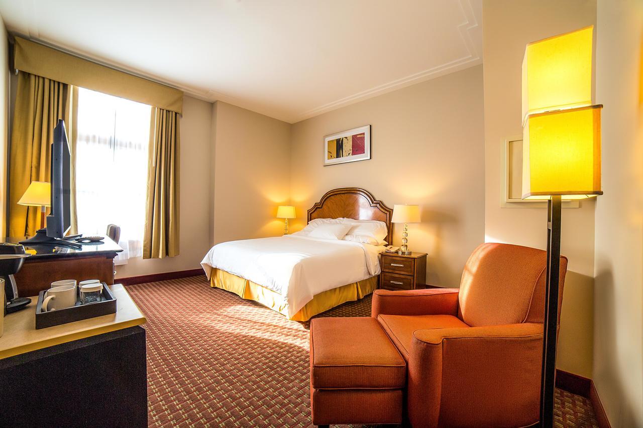 King Room,517928403:JPEG
