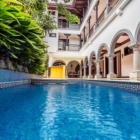Hotel Colonial-3
